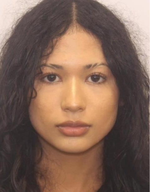 11-year-old reported missing in Hyattsville