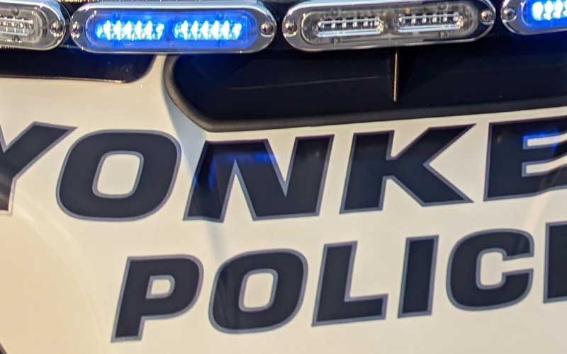 Hoax Call Reports Shots Fired at Gorton High School