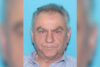 <strong>philadelphia police seek assistance in locating 76-year-old missing person yzedin doko</strong>