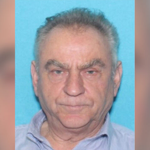 <strong>philadelphia police seek assistance in locating 76-year-old missing person yzedin doko</strong> - photo licensed by shore news network.