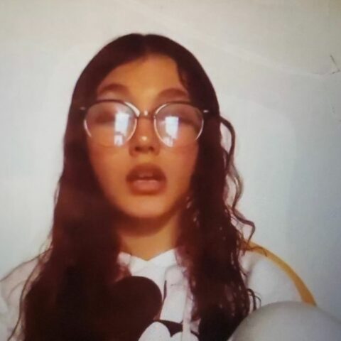 13-year-old reported missing in middle river - photo licensed by shore news network.