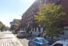 Man shot and killed inside brooklyn public housing project