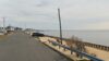 Bayfront residents want police to crack down on bay watchers, close public access to waterfront