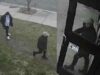 Armed carjackers sought by newark police