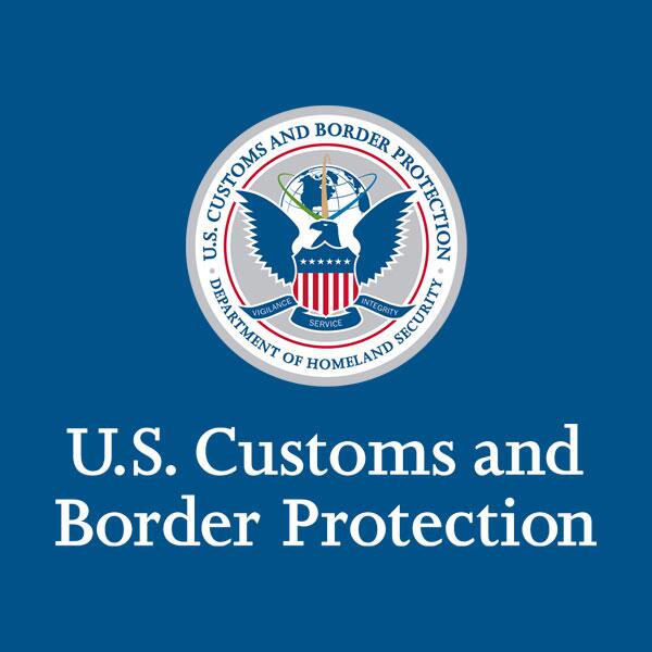 AMO accepts 29th Multi-Role Enforcement Aircraft