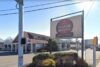 New bar and grill announced at former toms river charlie brown's restaurant
