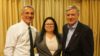 Ciattarelli did not endorse gilmore candidate for mayor, campaign manager says