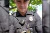 New jersey cop injured in shooting, suspect dead New jersey cop injured in shooting, suspect dead