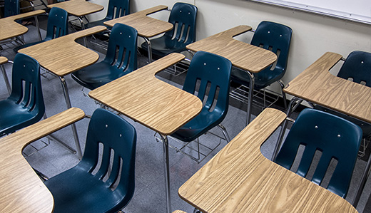Holzapfel, McGuckin & Catalano Blast Huge Cuts by Gov. Murphy to Brick, Toms River & Seaside Heights Schools