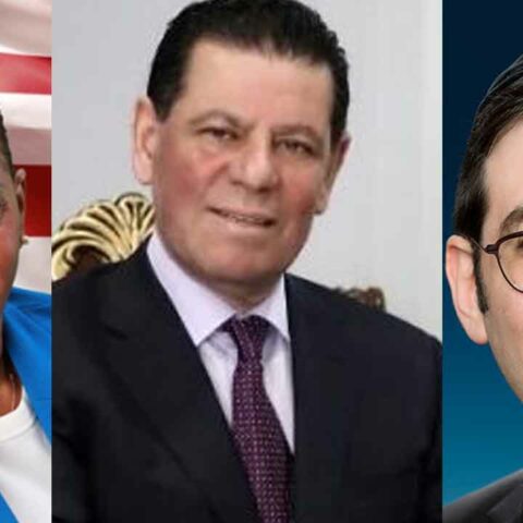 Diversity on display in ocean county's commissioner race - photo licensed by shore news network.