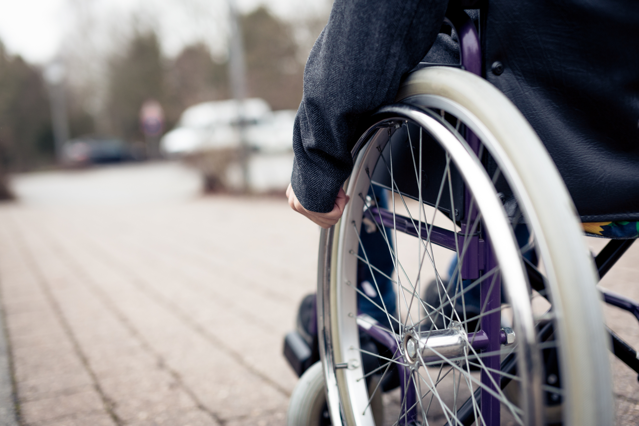 Murphy Administration Aims to Enhance Services for Individuals with Intellectual and Developmental Disabilities