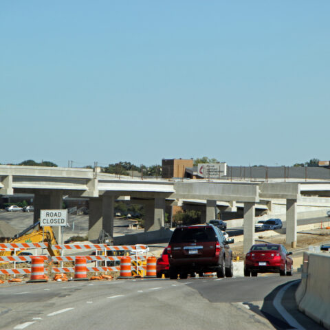 New jersey bill seeks to ban companies of hostile foreign countries from infrastructure projects - photo licensed by shore news network.