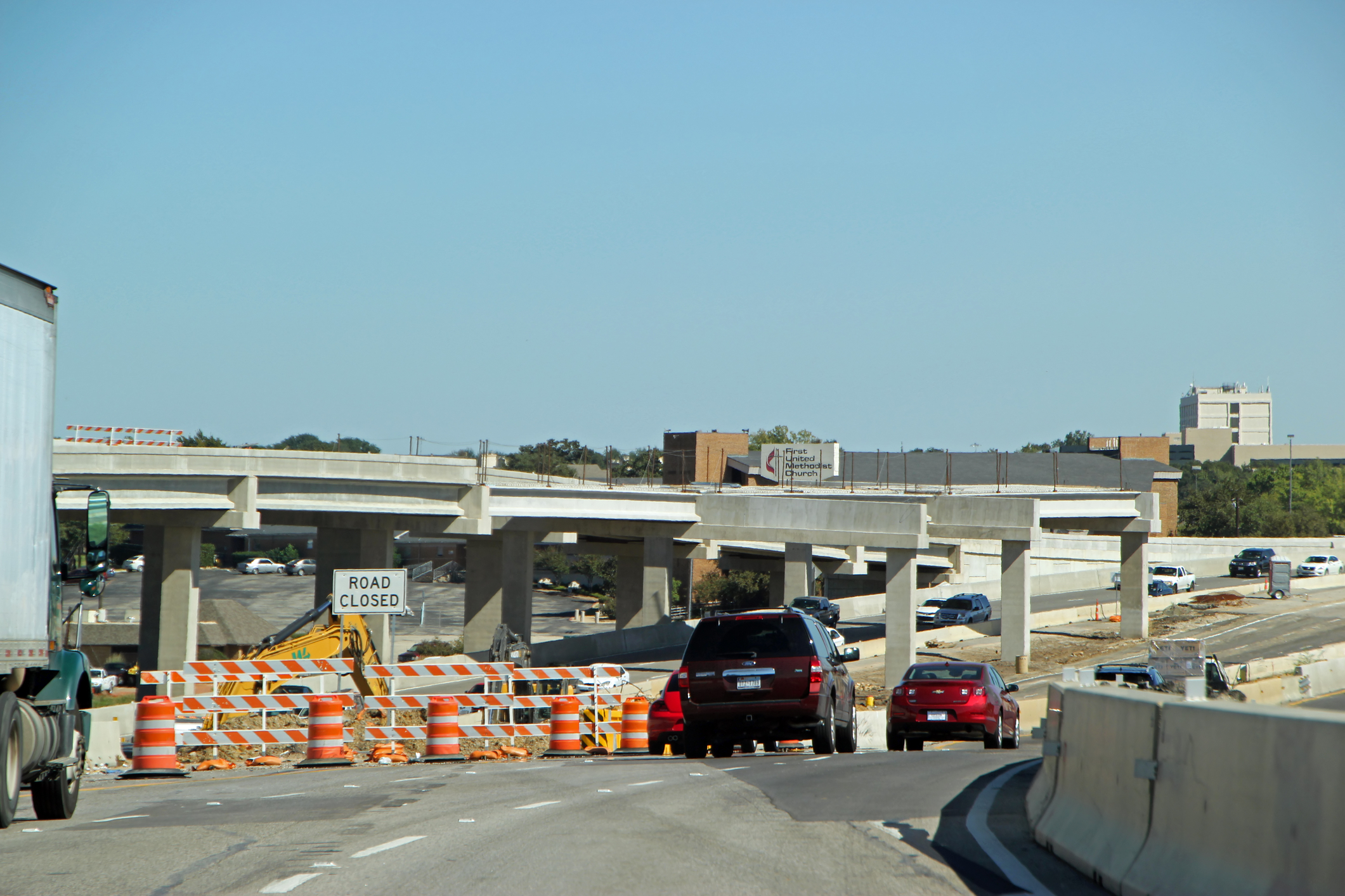 New Jersey bill seeks to ban companies of hostile foreign countries from infrastructure projects