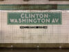 16-year-old groped and robbed aboard nyc subway train