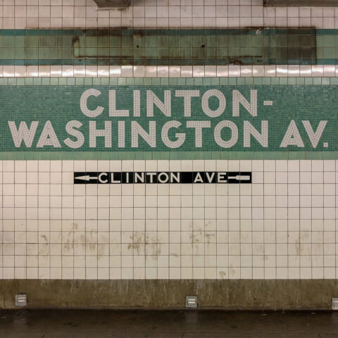 16-year-old groped and robbed aboard nyc subway train - photo licensed by shore news network.