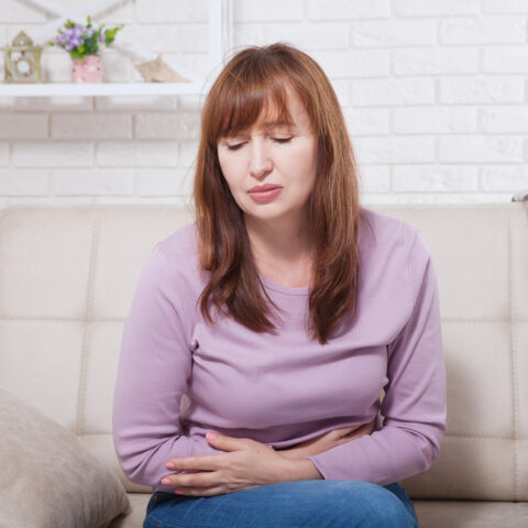 Trenton lawmakers seek $500,000 for menstruation health public awareness campaign - photo licensed by shore news network.