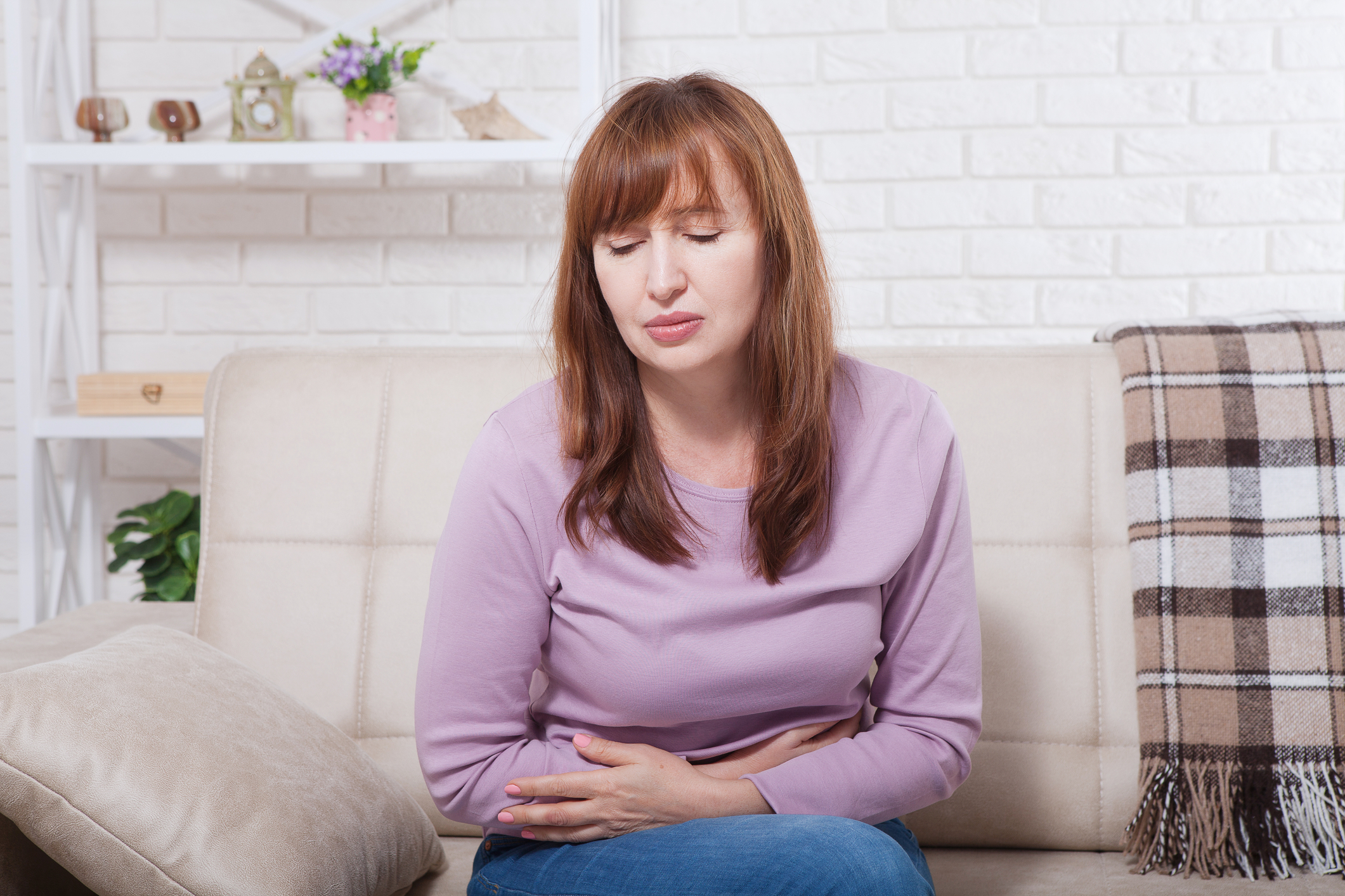 Trenton lawmakers seek $500,000 for menstruation health public awareness campaign