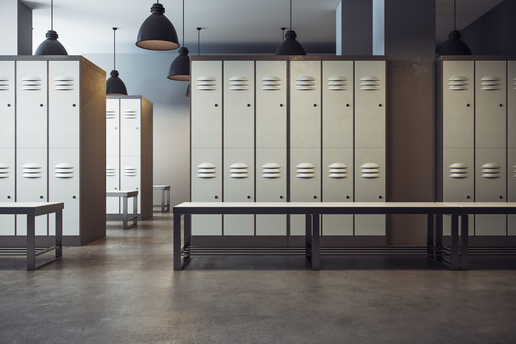 Biological Man Caught In Women’s YMCA Locker Room Doubles Down On Comparing Self To Lynching Victim