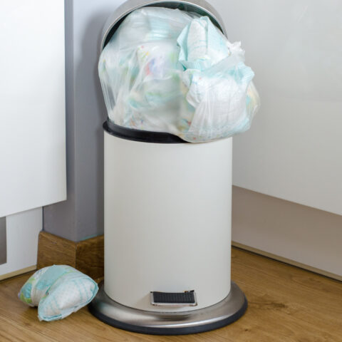 Maryland man almost threw away $50,000 winning lottery ticket - photo licensed by shore news network.