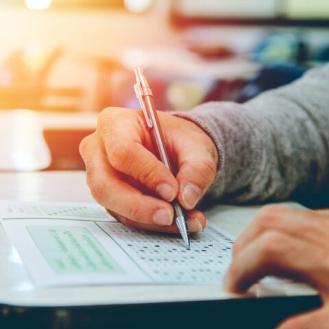 Women’s college has ‘no plans’ to allow ‘trans men,’ nonbinary applicants despite student pressure - photo licensed by shore news network.