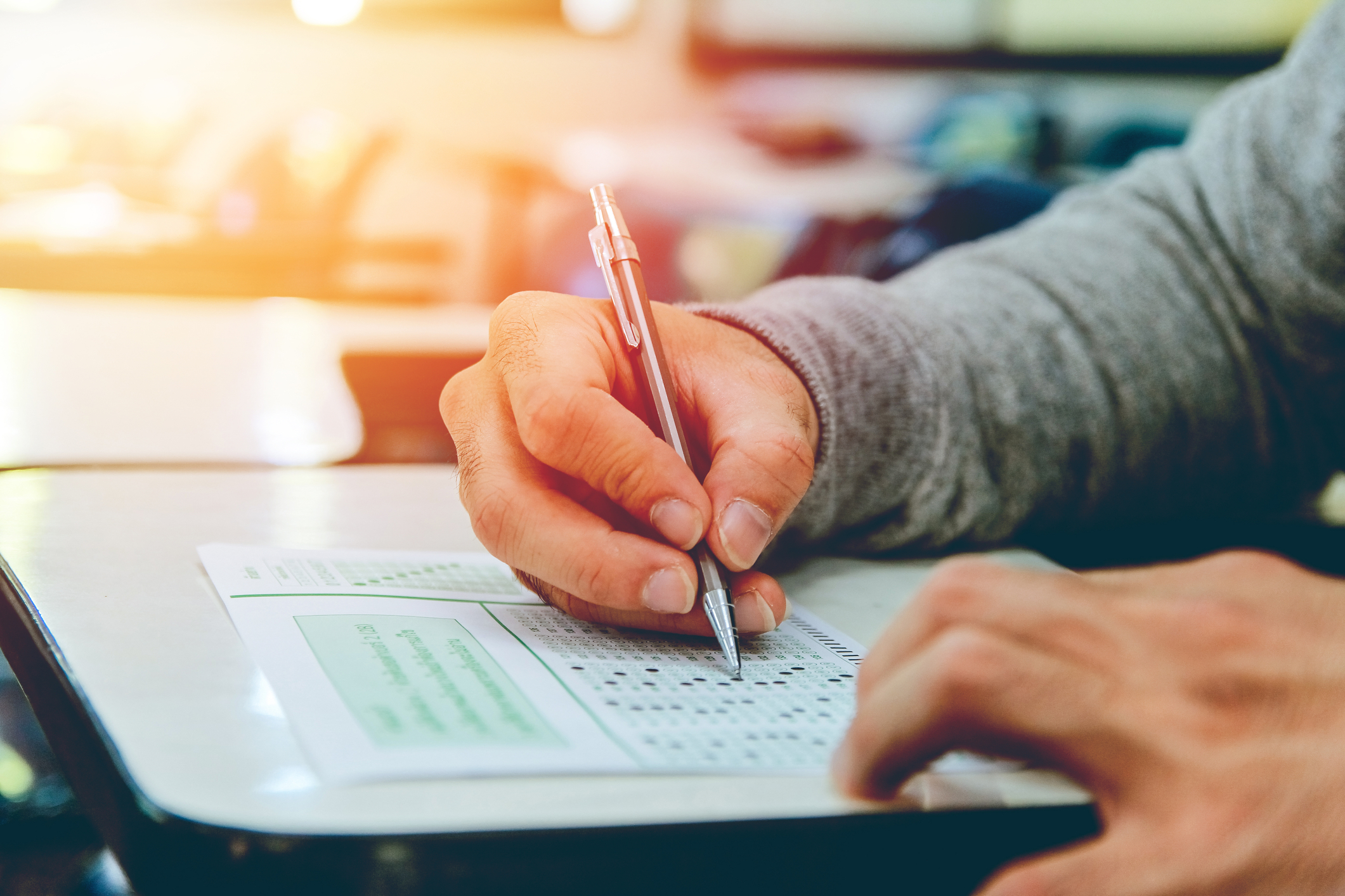 Women’s College Has ‘No Plans’ To Allow ‘Trans Men,’ Nonbinary Applicants Despite Student Pressure