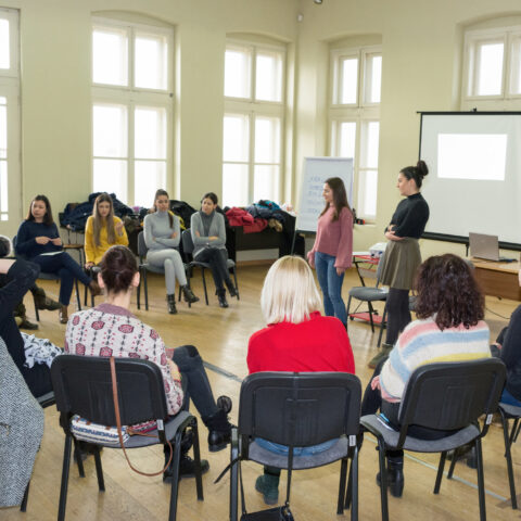 Nyc teachers union to host workshop on harmful effects of whiteness - photo licensed by shore news network.