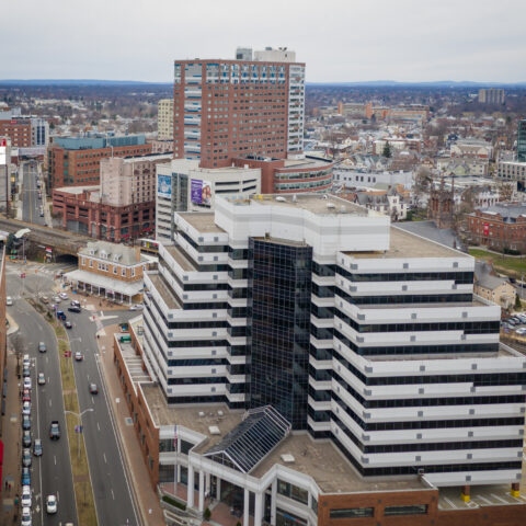 This new jersey city has the highest average credit score in america - photo licensed by shore news network.