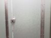 Police searching for peeping tom in linthicum heights