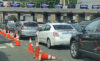 Lawmakers seek to restrict data collected by ez-pass from disclosure