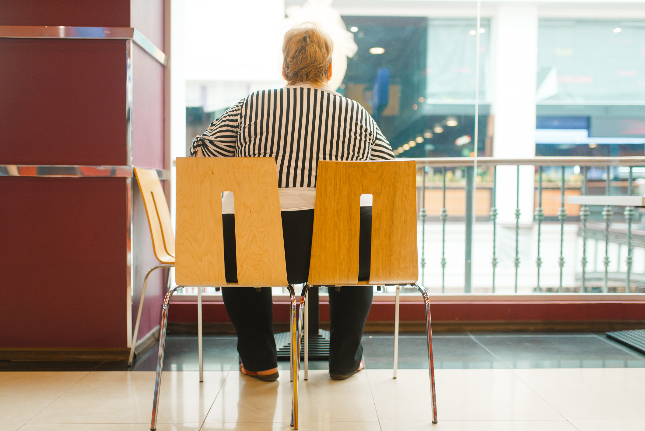 Three Tennessee cities are among the fattest in America