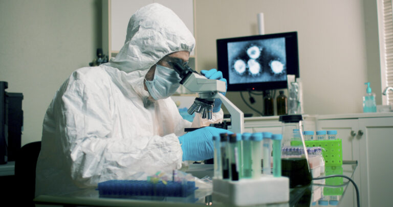 Biden’s education secretary calls on colleges to ditch prestigious ranking system - photo licensed by shore news network.