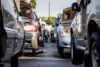 New jersey gas car ban signed by governor phil murphy