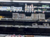 Is eggflation finally coming to an end?