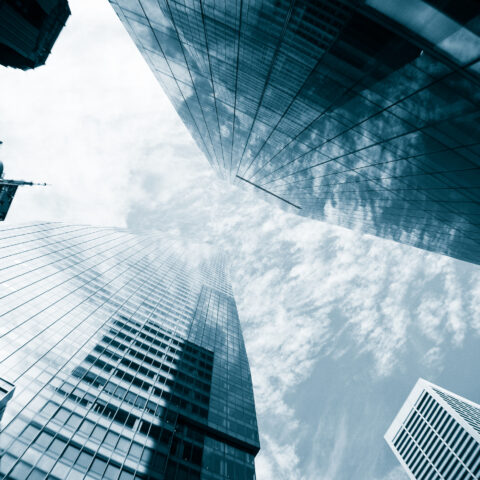 Bulk of hill team's $14 million loan slated to prep for downtown toms river development - photo licensed by shore news network.