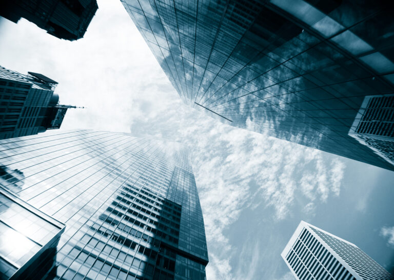 Bulk of hill team's $14 million loan slated to prep for downtown toms river development - photo licensed by shore news network.