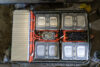 New jersey seeks to pass bill could make it more difficult to dispose of dangerous ev batteries
