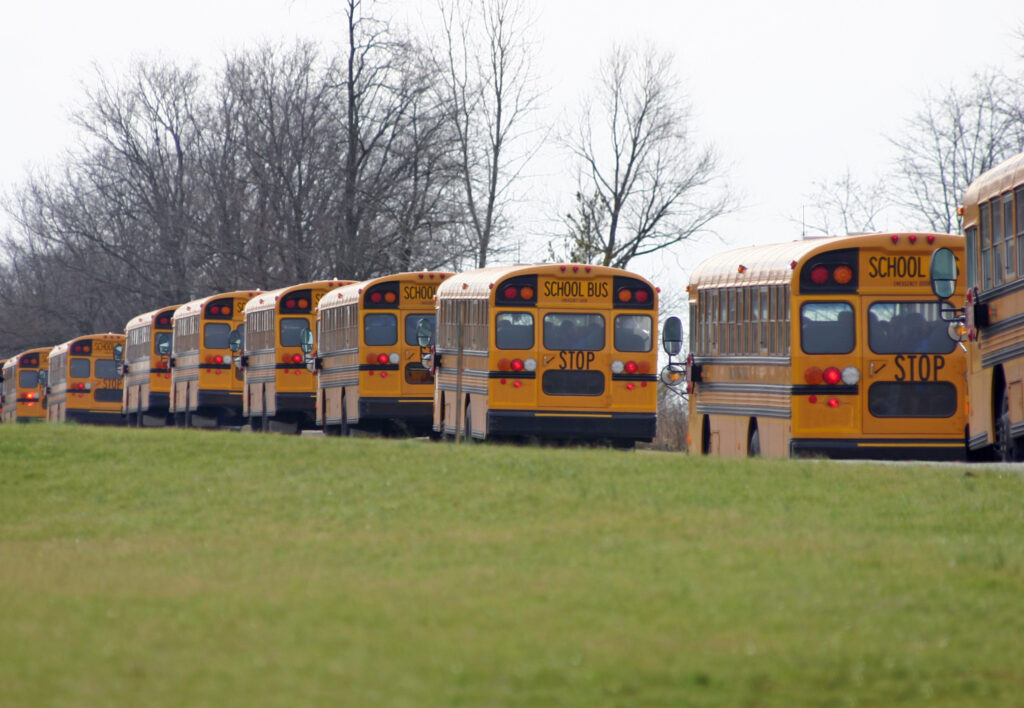 All Students Matter: McGuckin calls on Murphy to fairly fund Ocean County school districts