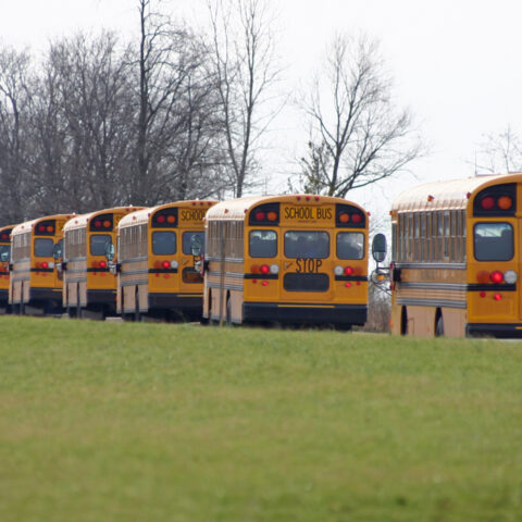All students matter: mcguckin calls on murphy to fairly fund ocean county school districts - photo licensed by shore news network.