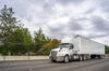 California moves to ban diesel trucks; is new jersey next?