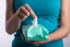 Plastic bags, gas cars, gas stoves, new jersey is now coming after your baby wipes