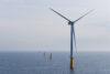 Gov. Murphy says offshore wind company that bears same name as his own company a coincidence