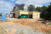 Jackson ordinance eases restrictions, regulates houses of worship, toms river could be next