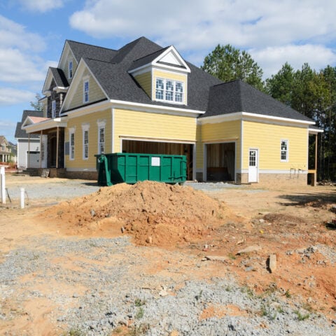 Jackson ordinance eases restrictions, regulates houses of worship, toms river could be next - photo licensed by shore news network.