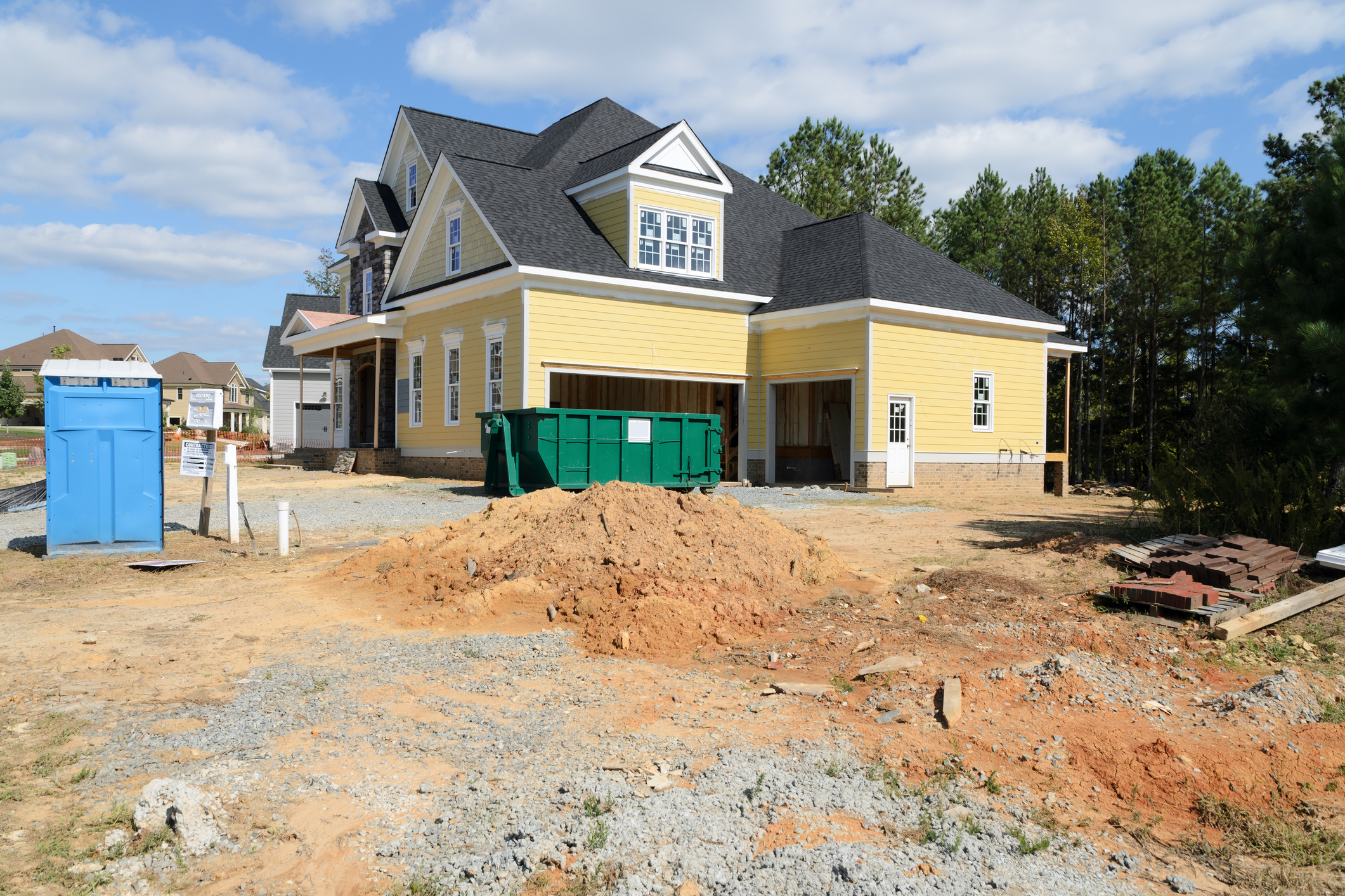 Jackson ordinance eases restrictions, regulates houses of worship, Toms River could be next