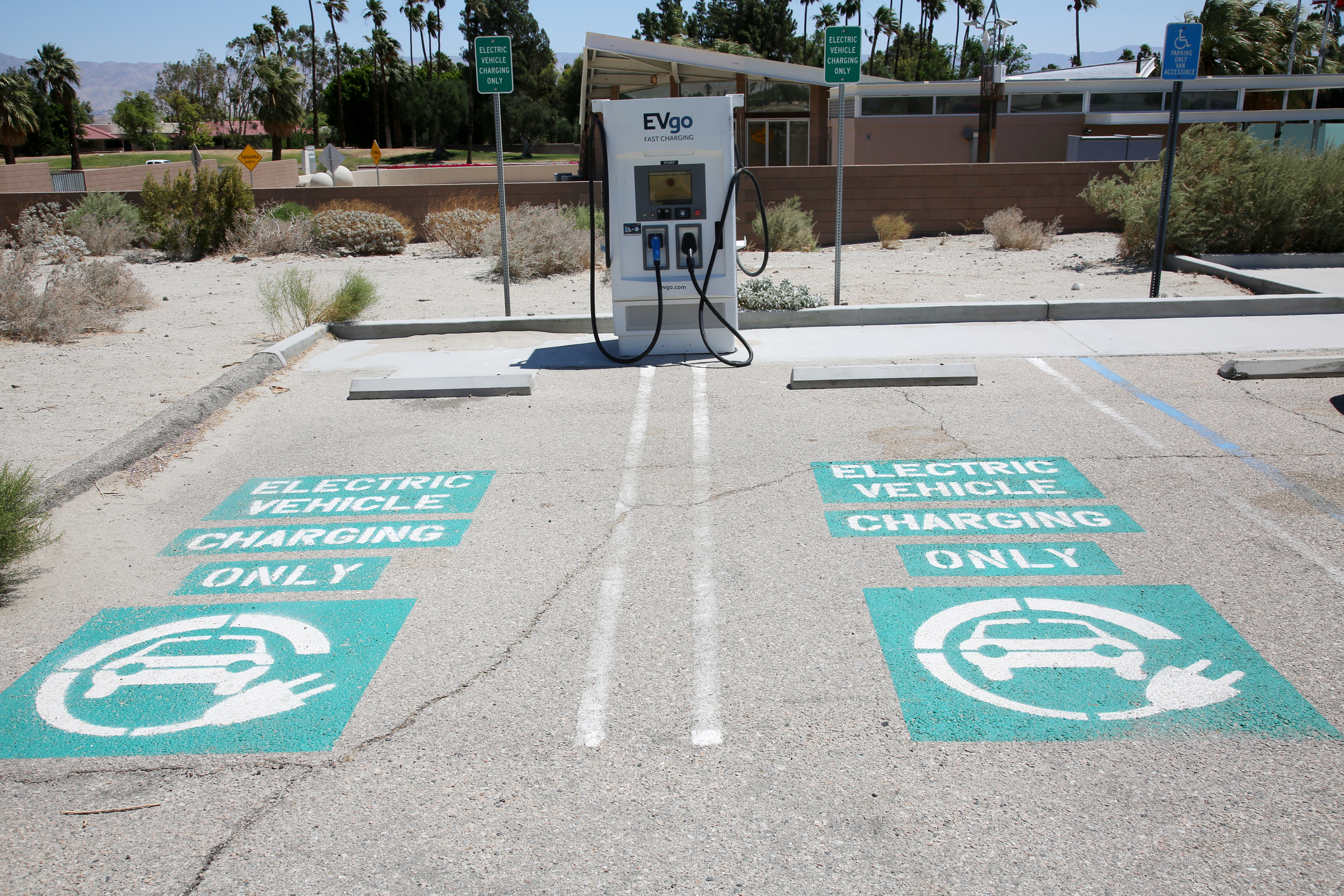 New Jersey gas car ban modeled after California law