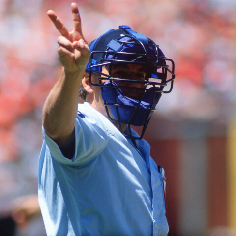 New jersey seeks to crack down on out-of-control youth sports spectators - photo licensed by shore news network.