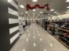Man charged for exposing himself to children at north jersey department store
