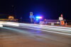 One dead in fatal crash on i-95 near newark