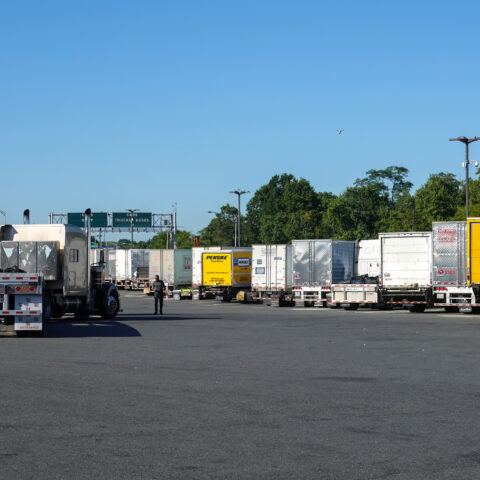 Investigation concludes man shot and killed during police interaction, self inflicted - photo licensed by shore news network.