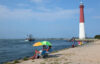 New jersey veterans to get free access to state parks under new bill